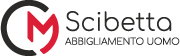 Scibetta Abbigliamento
