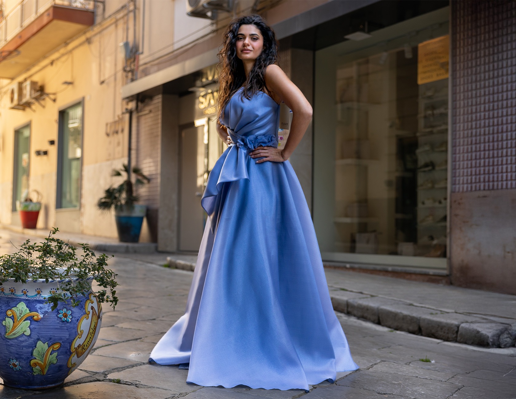scibetta-abbigliamento-donna