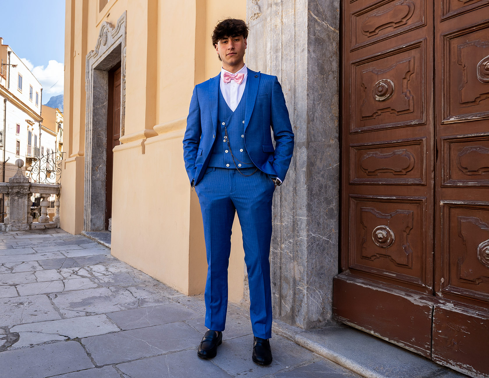 scibetta-abbigliamento-uomo